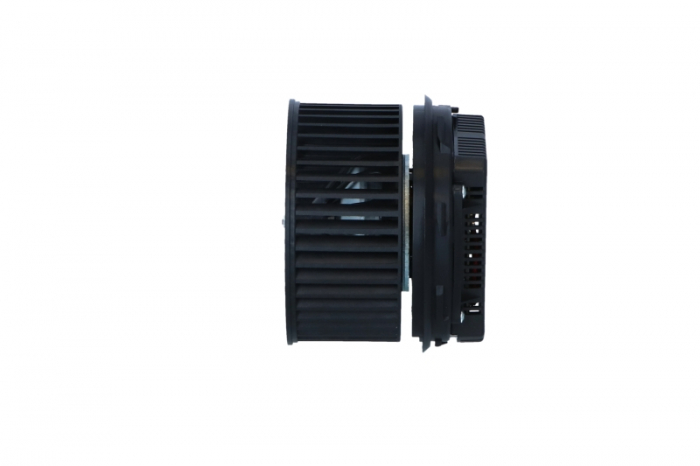 Ventilator habitaclu potrivit VOLVO C30, C70 II, S40 II; FORD C-MAX, FOCUS C-MAX, FOCUS II 1.4-Electric 10.03- [2]