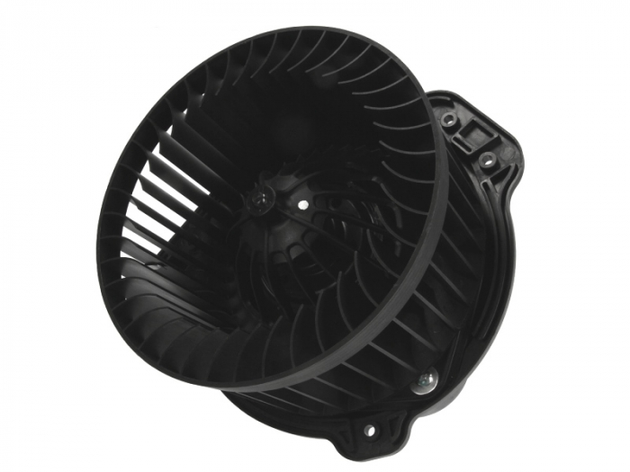 Ventilator habitaclu potrivit VOLVO C70 I, S70, V70 I, XC70 I 2.0-2.5D 12.95-08.07