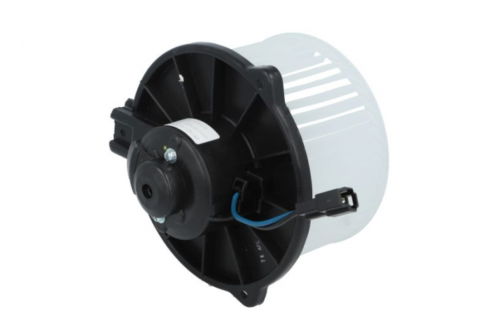 Ventilator habitaclu potrivit VOLVO S40 I, V40 1.6-2.0 07.95-12.04 [2]