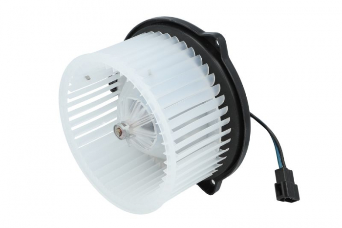 Ventilator habitaclu potrivit VOLVO S40 I, V40 1.6-2.0 07.95-12.04