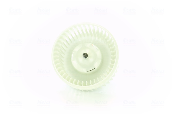 Ventilator habitaclu potrivit VOLVO S60 I, S80 I, V70 I, V70 II, XC70 I, XC90 I 2.0-4.4 04.96-12.14