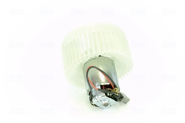 Ventilator habitaclu potrivit VOLVO S60 I, S80 I, V70 I, V70 II, XC70 I, XC90 I 2.0-4.4 04.96-12.14 [3]