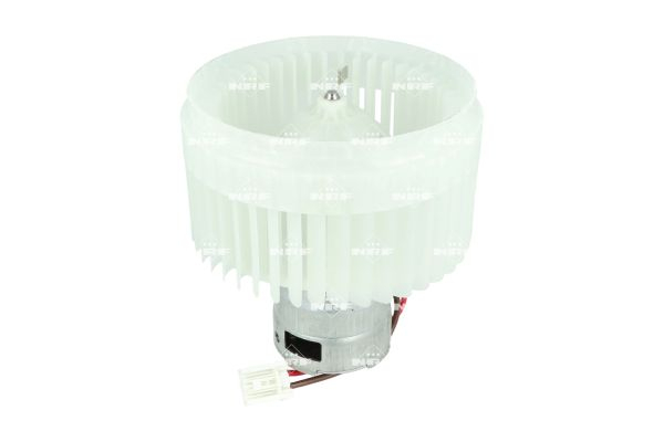 Ventilator habitaclu potrivit VOLVO S60 I, S80 I, V70 II, XC70 I, XC90 I 2.0-4.4 05.98-12.14 [2]