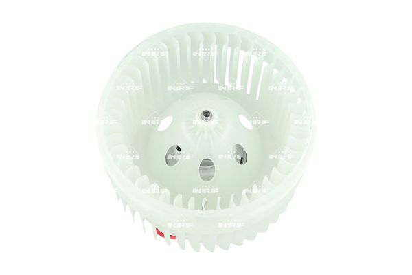 Ventilator habitaclu potrivit VOLVO S60 I, S80 I, V70 II, XC70 I, XC90 I 2.0-4.4 05.98-12.14 [4]