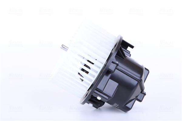Ventilator habitaclu potrivit VOLVO S60 II, S80 II, V60 I, V60 II, V70 III, V70 III/KOMBI, XC60 I, XC70 II; LAND ROVER FREELANDER 2, RANGE ROVER EVOQUE 1.5-4.4 03.06-12.21 [2]