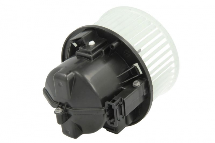 Ventilator habitaclu potrivit VOLVO S60 II, S80 II, V60 I, V60 II, V70 III, V70 III/KOMBI, XC60 I, XC70 II; LAND ROVER FREELANDER 2, RANGE ROVER EVOQUE 1.5-4.4 03.06-12.21 [2]