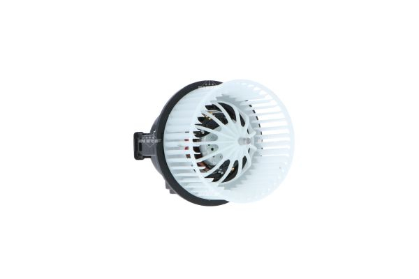 Ventilator habitaclu potrivit VOLVO S60 II, S80 II, V60 I, V60 II, V70 III, V70 III/KOMBI, XC60 I, XC70 II; LAND ROVER FREELANDER 2, RANGE ROVER EVOQUE 1.5-4.4 03.06-12.21 [3]