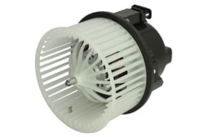 Ventilator habitaclu potrivit VOLVO S60 II, S80 II, V60 I, V60 II, V70 III, V70 III KOMBI, XC60 I, XC70 II; LAND ROVER FREELANDER 2, RANGE ROVER EVOQUE 1.5-4.4 03.06-12.21