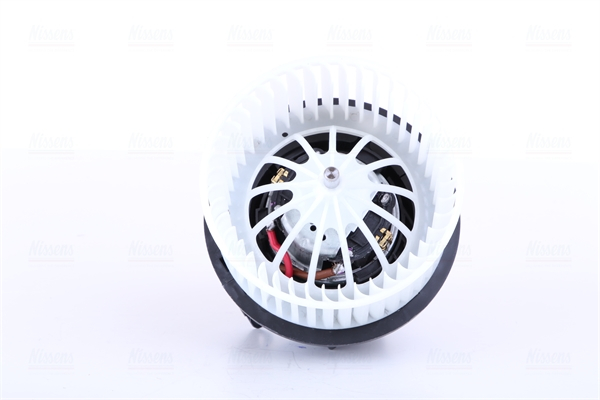 Ventilator habitaclu potrivit VOLVO S60 II, S80 II, V60 I, V60 II, V70 III, V70 III KOMBI, XC60 I, XC70 II; LAND ROVER FREELANDER 2, RANGE ROVER EVOQUE 1.5-4.4 03.06-12.21