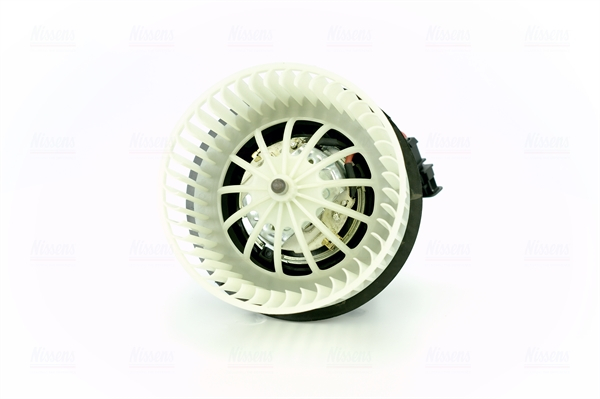 Ventilator habitaclu potrivit VOLVO S60 II, S80 II, V60 I, V60 II, V70 III, XC60 I, XC70 II; LAND ROVER FREELANDER 2, RANGE ROVER EVOQUE 1.5-4.4 03.06-12.20 [2]