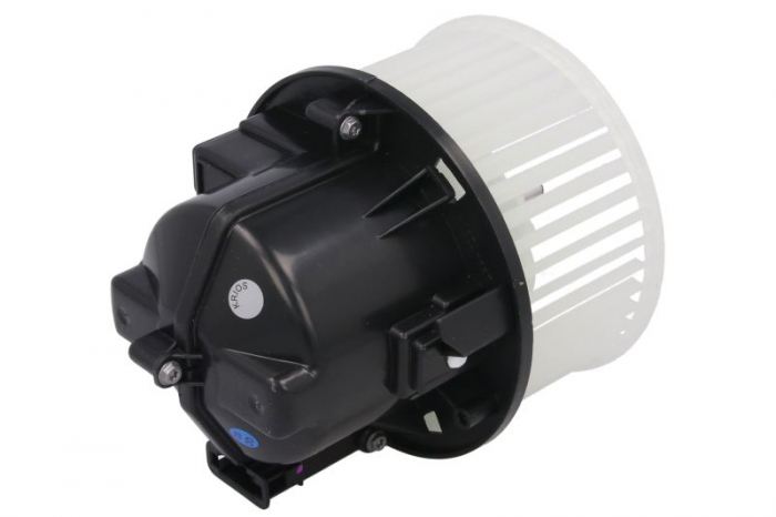 Ventilator habitaclu potrivit VOLVO S60 II, S80 II, V60 I, V70 III, V70 III/KOMBI, XC60 I, XC70 II; LAND ROVER FREELANDER 2, RANGE ROVER EVOQUE 1.5-4.4 03.06-12.19 [2]