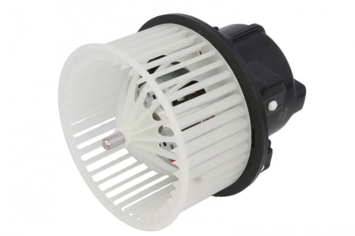 Ventilator habitaclu potrivit VOLVO S60 II, S80 II, V60 I, V70 III, XC60 I, XC70 II; LAND ROVER FREELANDER 2, RANGE ROVER EVOQUE 1.5-4.4 03.06-12.19