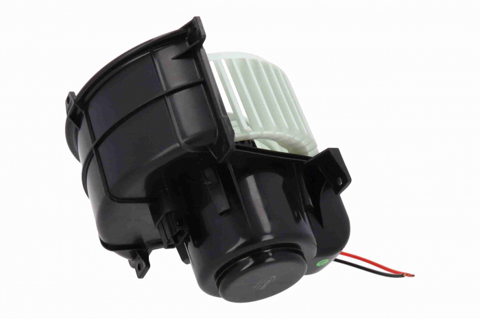 Ventilator habitaclu potrivit VW AMAROK 2.0/2.0D/3.0D 09.10- [3]
