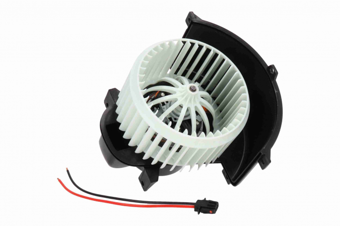 Ventilator habitaclu potrivit VW AMAROK 2.0 2.0D 3.0D 09.10-