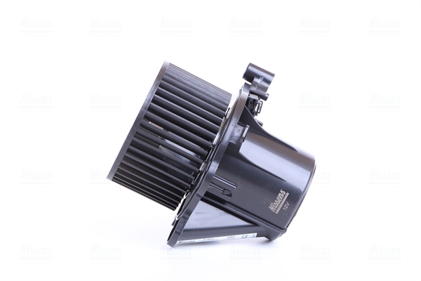 Ventilator habitaclu potrivit VW ATLAS 2.0/3.6 dupa 2016 [3]