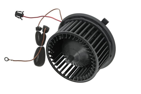 Ventilator habitaclu potrivit VW CADDY II, CADDY II MINIVAN, GOLF III, GOLF IV, VENTO 1.4-2.9 10.91-01.04