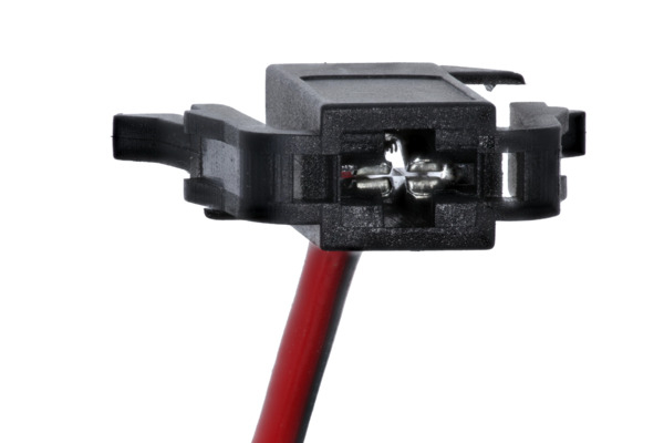 Ventilator habitaclu potrivit VW CADDY II, CADDY II/MINIVAN, GOLF III, GOLF IV, VENTO 1.4-2.9 10.91-01.04 [2]