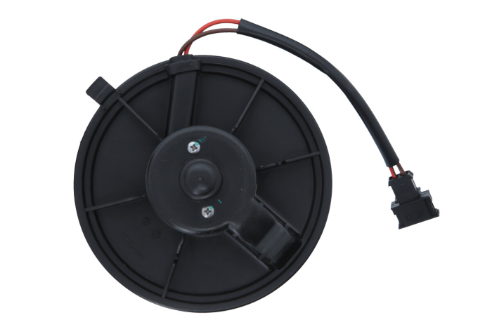 Ventilator habitaclu potrivit VW CALIFORNIA T4 CAMPER, TRANSPORTER T4 1.8-2.8 1990-2003 [2]