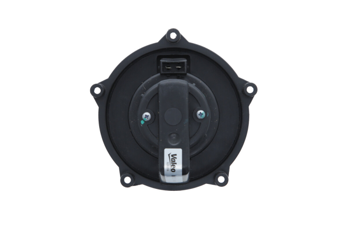 Ventilator habitaclu potrivit VW CALIFORNIA T4 CAMPER, TRANSPORTER T4 1.9D-2.8 1990-2003 [2]