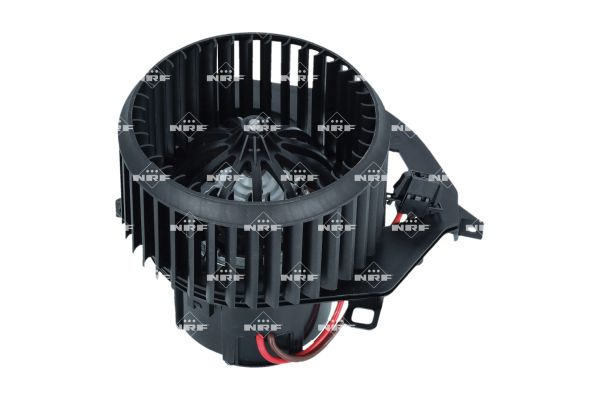Ventilator habitaclu potrivit VW CALIFORNIA T5 CAMPER, CALIFORNIA T6 CAMPER, MULTIVAN T5, MULTIVAN T6, SHARAN, TRANSPORTER T5, TRANSPORTER T6, TRANSPORTER T6 / CARAVELLE T6 1.9D-3.2 04.00-08.24 [4]