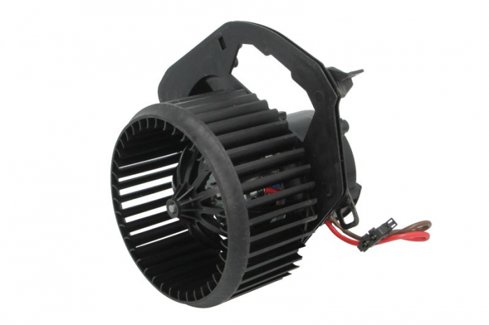 Ventilator habitaclu potrivit VW CALIFORNIA T5 CAMPER, CALIFORNIA T6 CAMPER, MULTIVAN T5, MULTIVAN T6, SHARAN, TRANSPORTER T5, TRANSPORTER T6, TRANSPORTER T6   CARAVELLE T6 1.9D-3.2 04.00-08.24