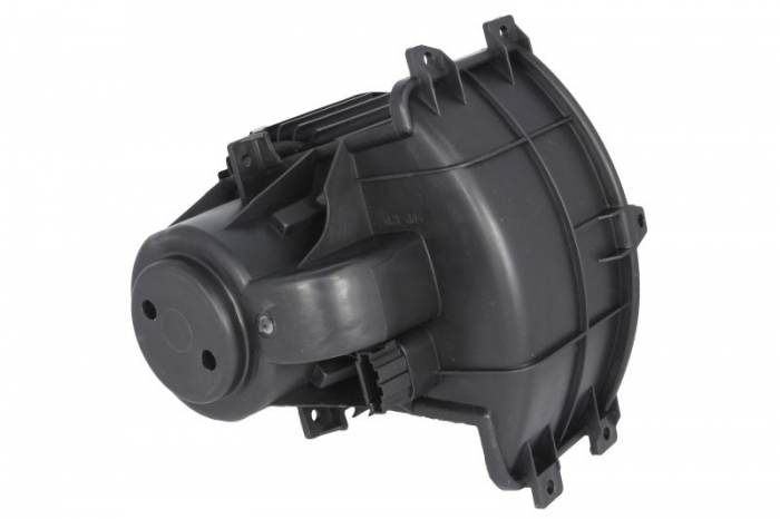 Ventilator habitaclu potrivit VW CALIFORNIA T5 CAMPER, CALIFORNIA T6 CAMPER, MULTIVAN T5, MULTIVAN T6, SHARAN, TRANSPORTER T5, TRANSPORTER T6, TRANSPORTER T6 / CARAVELLE T6 1.9D-3.2 04.00- [2]