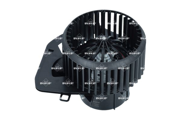 Ventilator habitaclu potrivit VW CALIFORNIA T5 CAMPER, CALIFORNIA T6 CAMPER, MULTIVAN T5, MULTIVAN T6, SHARAN, TRANSPORTER T5, TRANSPORTER T6, TRANSPORTER T6 / CARAVELLE T6 1.9D-3.2 04.00-08.24 [3]