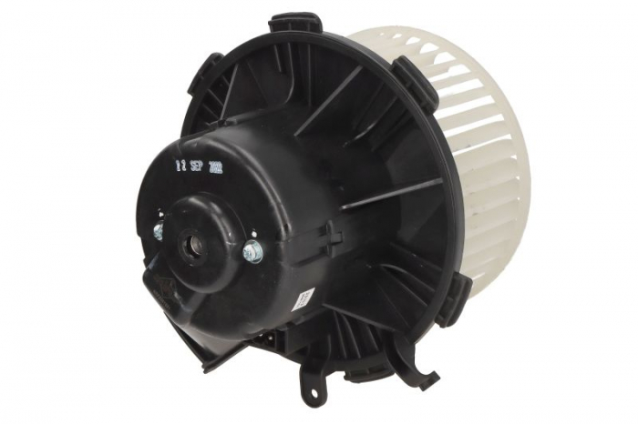 Ventilator habitaclu potrivit VW CRAFTER 30-35, CRAFTER 30-50 2.0D/2.5D 04.06-12.16 [2]