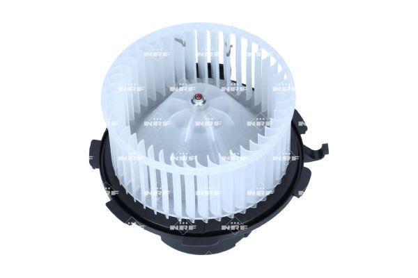 Ventilator habitaclu potrivit VW CRAFTER 30-35, CRAFTER 30-50 2.0D/2.5D 04.06-12.16 [3]