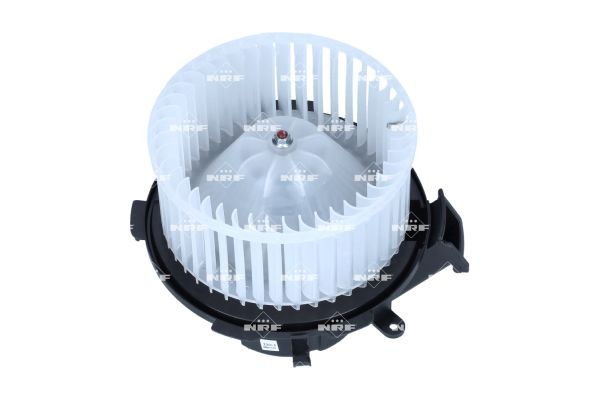 Ventilator habitaclu potrivit VW CRAFTER 30-35, CRAFTER 30-50 2.0D/2.5D 04.06-12.16 [4]