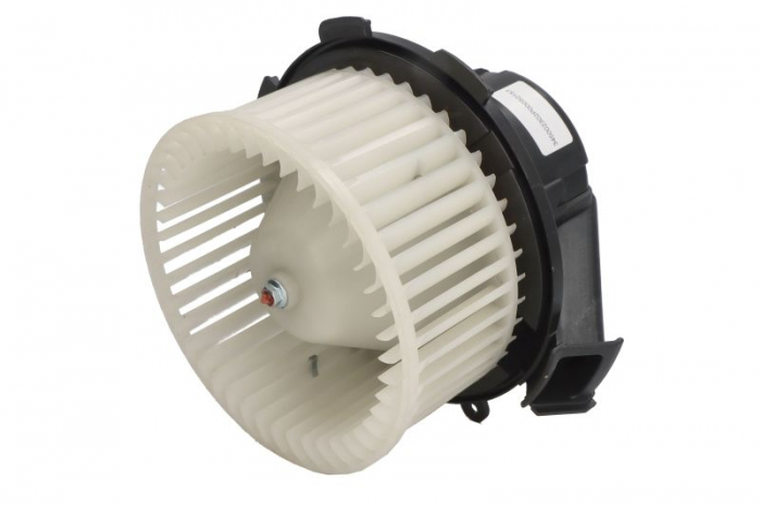 Ventilator habitaclu potrivit VW CRAFTER 30-35, CRAFTER 30-50 2.0D 2.5D 04.06-12.16