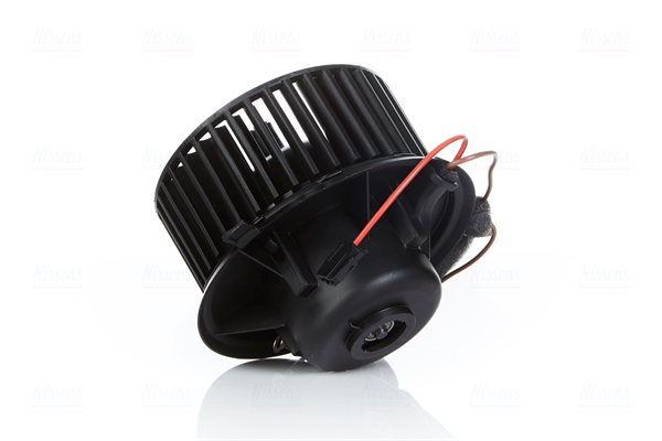 Ventilator habitaclu potrivit VW GOLF III, GOLF IV, VENTO 1.4-Electric 08.91-06.02 [2]