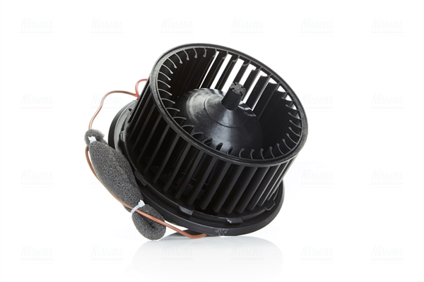 Ventilator habitaclu potrivit VW GOLF III, GOLF IV, VENTO 1.4-Electric 08.91-06.02 [4]