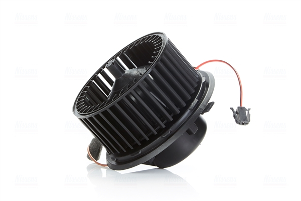 Ventilator habitaclu potrivit VW GOLF III, GOLF IV, VENTO 1.4-Electric 08.91-06.02