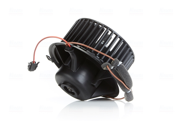 Ventilator habitaclu potrivit VW GOLF III, GOLF IV, VENTO 1.4-Electric 08.91-06.02 [3]