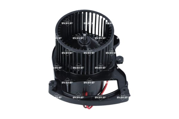 Ventilator habitaclu potrivit VW TIGUAN 1.4-2.0D dupa 2017 [3]