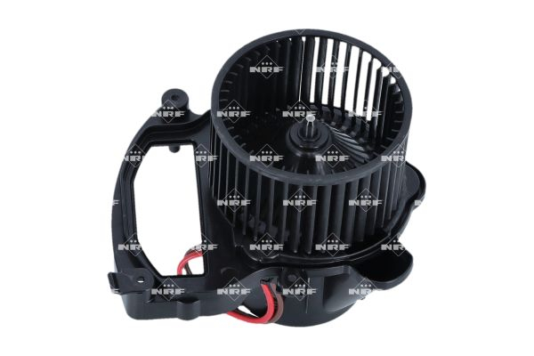 Ventilator habitaclu potrivit VW TIGUAN 1.4-2.0D dupa 2017 [4]