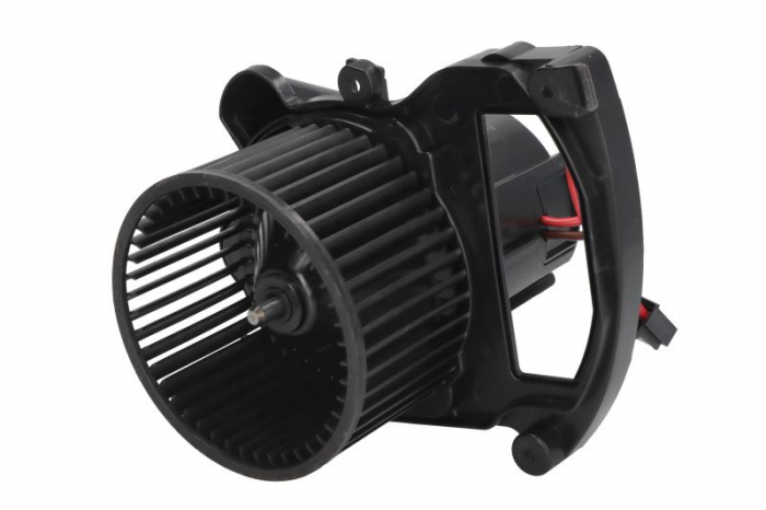 Ventilator habitaclu potrivit VW TIGUAN 1.4-2.0D 03.17-