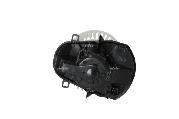Ventilator habitaclu potrivit VW TOUAREG 3.0D-4.2D 2010-2018 [3]
