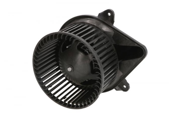 Ventilator habitaclu RENAULT SCENIC I 1.4-2.0 intre 1999-2003