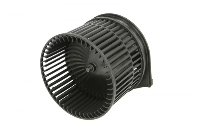 Ventilator habitaclu SAAB 9-5 1.9D-3.0D intre 1997-2009