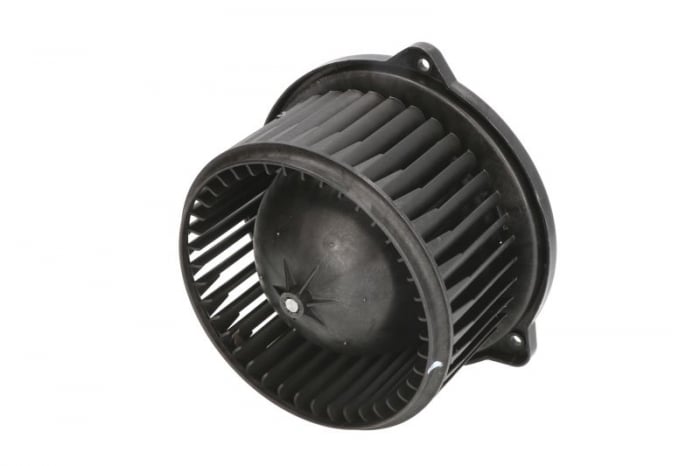 Ventilator habitaclu SUBARU FORESTER, IMPREZA, LEGACY V, OUTBACK, WRX 1.6-3.6 dupa 2009