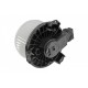 Ventilator, habitaclu TOYOTA YARIS 2005-,YARIS 2010-,VERSO S 2010-,URBAN CRIUSER 2009- 87103-52140 [2]