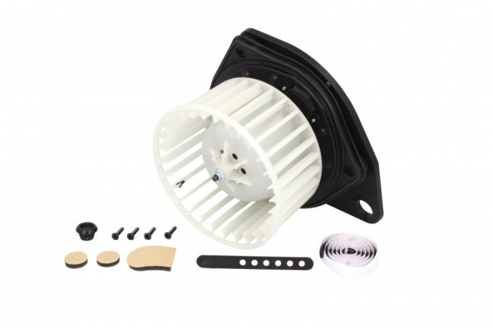 Ventilator habitaclu VOLVO 740, 760, 780, 940, 940 II, 960, 960 II, S90, V90 2.0-2.9 intre 1981-1998