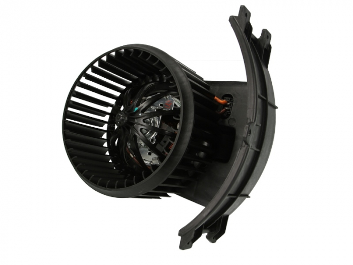 Ventilator habitaclu VW MULTIVAN V, TRANSPORTER V 1.9D-3.2 2003-2015