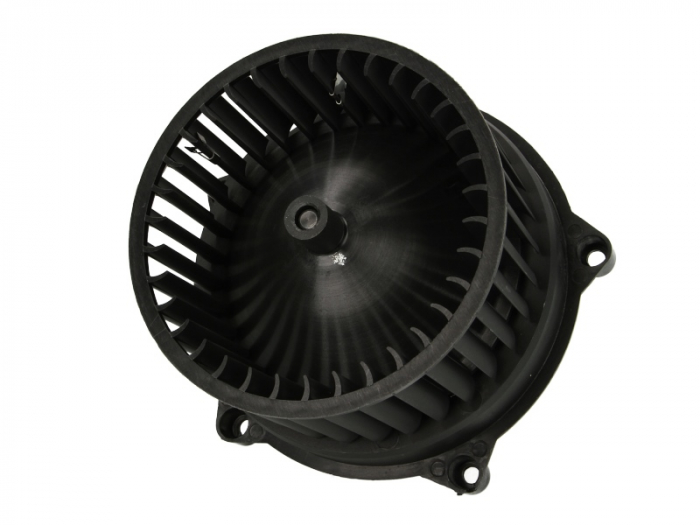 Ventilator habitaclu VW TRANSPORTER IV 1.9D-2.8 1990-2003