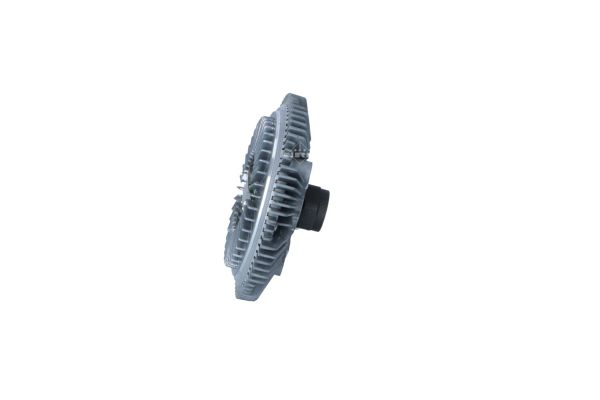 Ventilator potrivit RVI MIDLINER 720.12-T4.40CC 1982-2000 (insurubat) [3]