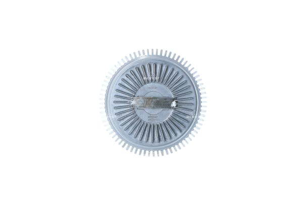 Ventilator potrivit RVI MIDLINER 720.12-T4.40CC 1982-2000 (insurubat) [2]