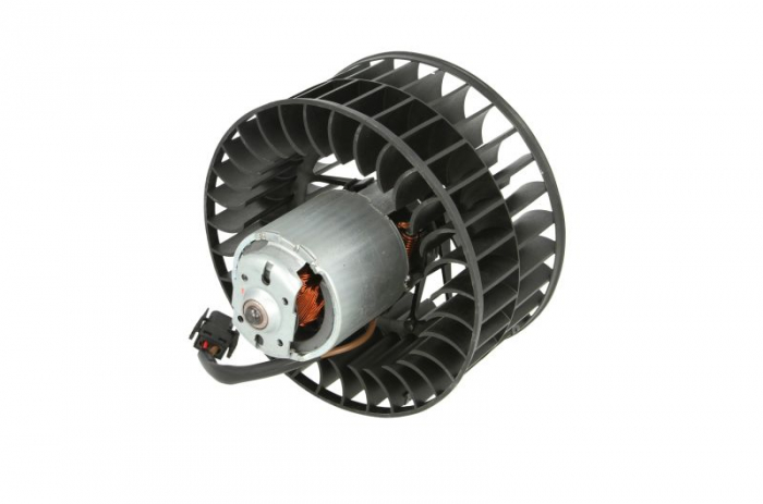 Ventilator interior potrivit BMW Seria 3 (E36) 1.6-3.2 1990-1999 [2]