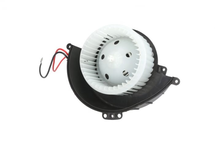 Ventilator interior potrivit OPEL ASTRA G, ASTRA G CLASSIC, ASTRA H, ASTRA H GTC, ZAFIRA A 1.2-2.2D 1998-2014